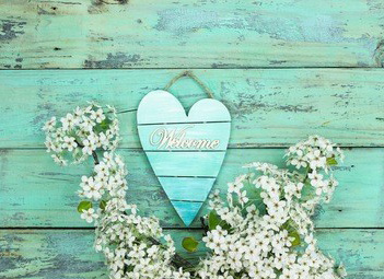 西安保健上门服务