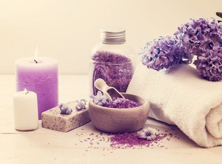 西安悦然丝足会所