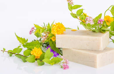 西安丝袜按摩spa