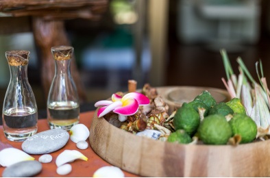 西安上门丝足服务