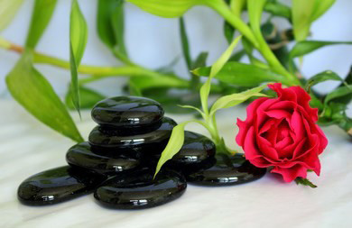 现在西安上门推拿服务也有专业的仪器了