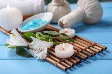 西安SPA按摩会所哪家比较靠谱呢？