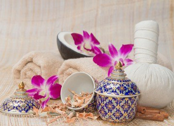 西安按摩让广大消费者了解按摩接受按摩