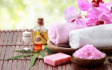 你了解西安SPA常见的按摩手法吗？