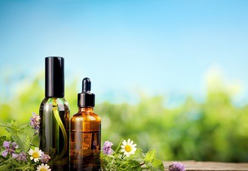 西安上门推油按摩让排毒护理实现最佳状态