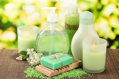 什么样的西安上门推拿价格才划算