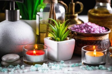 西安按摩让你预防疾病达到更好治疗